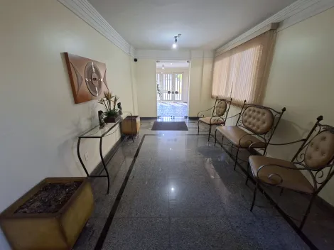 imagem 5 - Apartamento para locação no bairro Osvaldo Rezende imagem 5 - Apartamento para locação no bairro Osvaldo Rezende