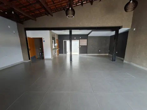 imagem 1 - Comercial - Cômodo imagem 1 - Comercial - Cômodo