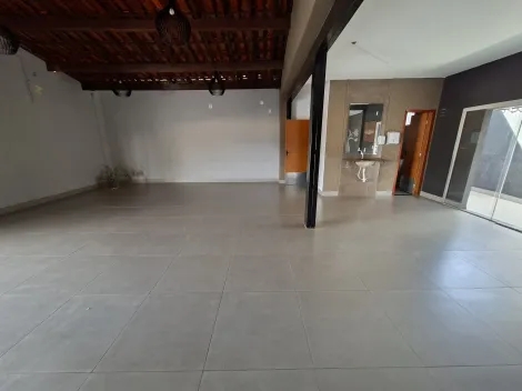 imagem 2 - Comercial - Cômodo imagem 2 - Comercial - Cômodo