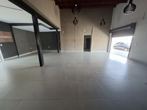 imagem 3 - Comercial - Cômodo imagem 3 - Comercial - Cômodo