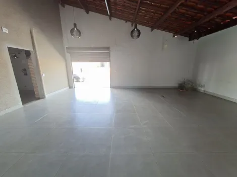 imagem 4 - Comercial - Cômodo imagem 4 - Comercial - Cômodo