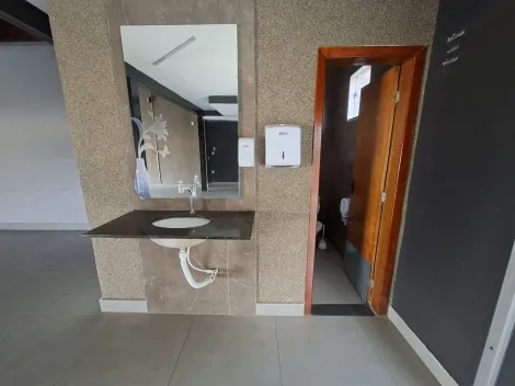 imagem 5 - Comercial - Cômodo imagem 5 - Comercial - Cômodo