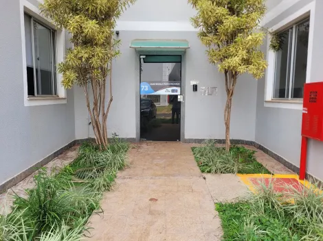 imagem 2 - Apartamento - Padrão imagem 2 - Apartamento - Padrão