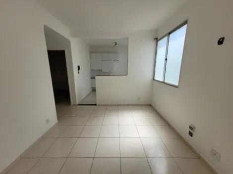 imagem 4 - Apartamento - Padrão imagem 4 - Apartamento - Padrão