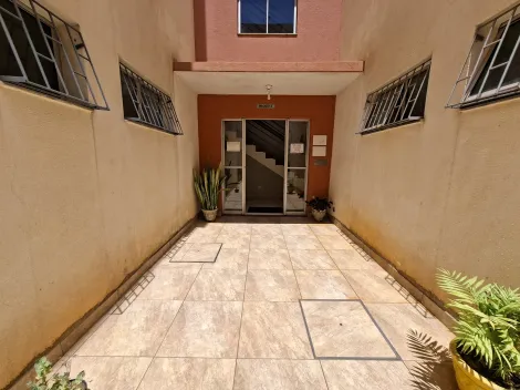 imagem 2 - Apartamento para locação no bairro Planalto imagem 2 - Apartamento para locação no bairro Planalto