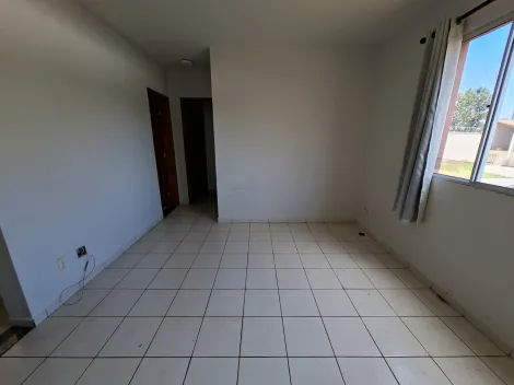 imagem 3 - Apartamento para locação no bairro Planalto imagem 3 - Apartamento para locação no bairro Planalto