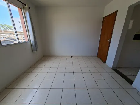 imagem 4 - Apartamento para locação no bairro Planalto imagem 4 - Apartamento para locação no bairro Planalto