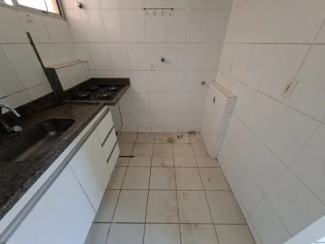 imagem 5 - Apartamento para locação no bairro Planalto imagem 5 - Apartamento para locação no bairro Planalto