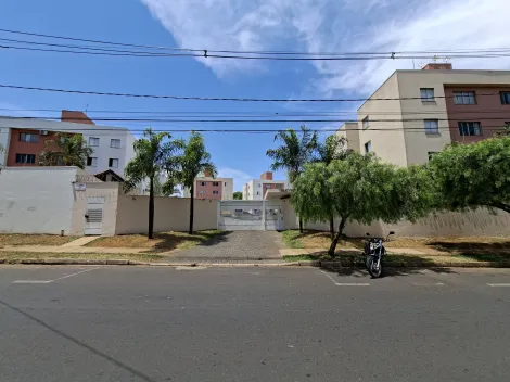 imagem 1 - Apartamento para locação no bairro Planalto imagem 1 - Apartamento para locação no bairro Planalto