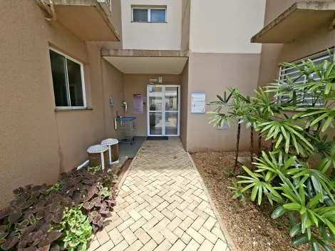 imagem 2 - Apartamento - Padrão imagem 2 - Apartamento - Padrão