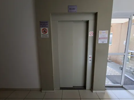 imagem 3 - Apartamento - Padrão imagem 3 - Apartamento - Padrão