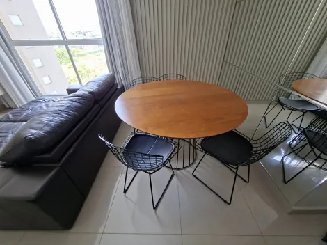 imagem 5 - Apartamento - Padrão imagem 5 - Apartamento - Padrão