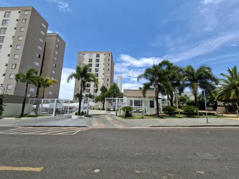 imagem 1 - Apartamento - Padrão imagem 1 - Apartamento - Padrão