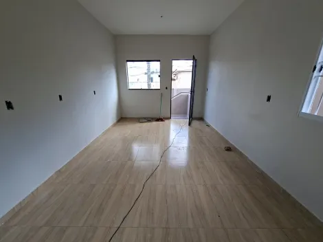 imagem 1 - Casa Para Venda No Bairro Lídice imagem 1 - Casa Para Venda No Bairro Lídice