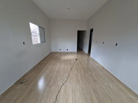imagem 2 - Casa Para Venda No Bairro Lídice imagem 2 - Casa Para Venda No Bairro Lídice