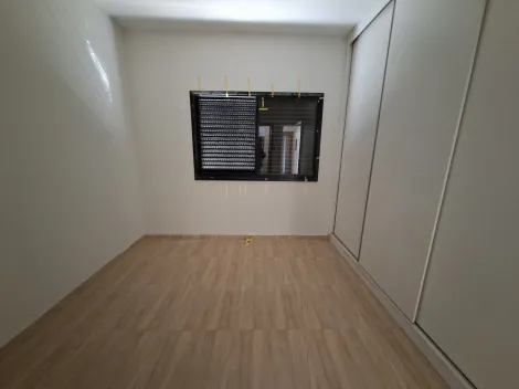 imagem 4 - Casa Para Venda No Bairro Lídice imagem 4 - Casa Para Venda No Bairro Lídice
