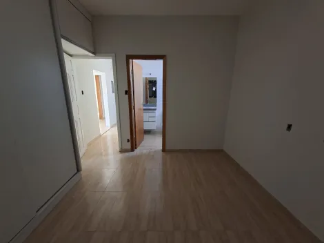 imagem 5 - Casa Para Venda No Bairro Lídice imagem 5 - Casa Para Venda No Bairro Lídice