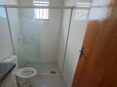imagem 3 - Casa Para Venda No Bairro Lídice imagem 3 - Casa Para Venda No Bairro Lídice