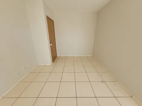 imagem 4 - Apartamento para locação no bairro Lago Azul imagem 4 - Apartamento para locação no bairro Lago Azul