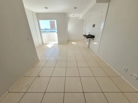 imagem 5 - Apartamento para locação no bairro Lago Azul imagem 5 - Apartamento para locação no bairro Lago Azul