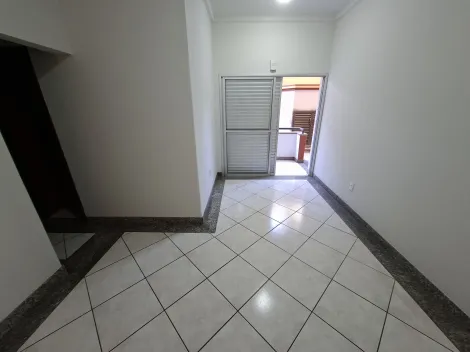 imagem 3 - Apartamento - Padrão imagem 3 - Apartamento - Padrão