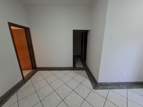 imagem 4 - Apartamento - Padrão imagem 4 - Apartamento - Padrão