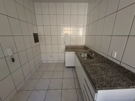 imagem 5 - Apartamento - Padrão imagem 5 - Apartamento - Padrão
