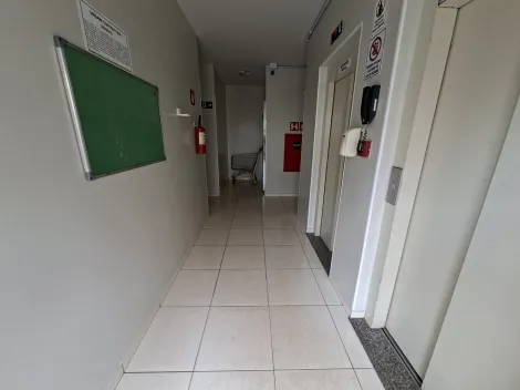 imagem 2 - Apartamento para locação no bairro Laranjeiras imagem 2 - Apartamento para locação no bairro Laranjeiras