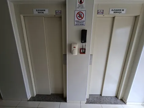 imagem 3 - Apartamento para locação no bairro Laranjeiras imagem 3 - Apartamento para locação no bairro Laranjeiras