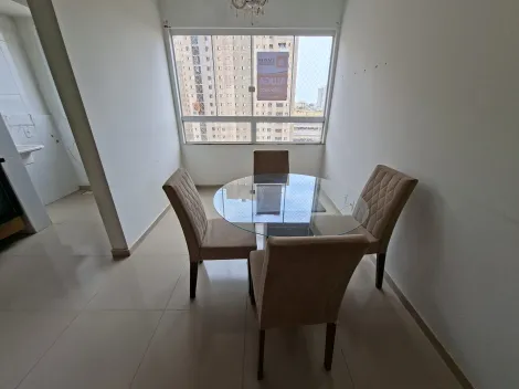 imagem 4 - Apartamento para locação no bairro Laranjeiras imagem 4 - Apartamento para locação no bairro Laranjeiras