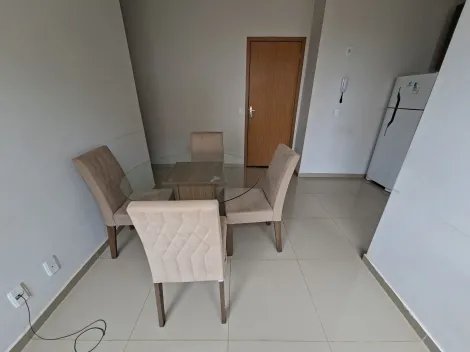 imagem 5 - Apartamento para locação no bairro Laranjeiras imagem 5 - Apartamento para locação no bairro Laranjeiras