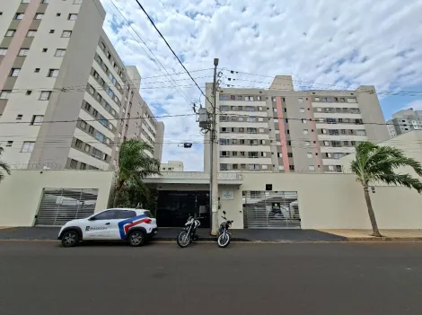 imagem 1 - Apartamento para locação no bairro Laranjeiras imagem 1 - Apartamento para locação no bairro Laranjeiras