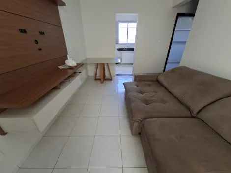 imagem 2 - Apartamento - Padrão imagem 2 - Apartamento - Padrão