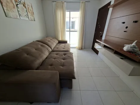 imagem 3 - Apartamento - Padrão imagem 3 - Apartamento - Padrão