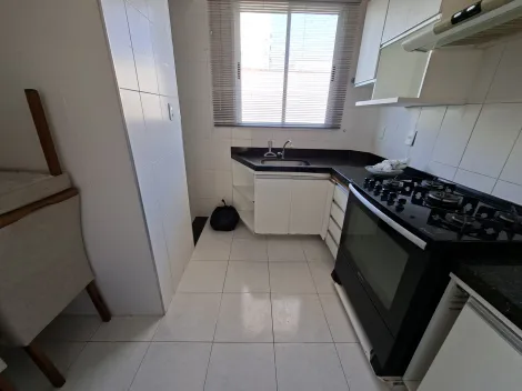 imagem 4 - Apartamento - Padrão imagem 4 - Apartamento - Padrão