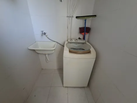 imagem 5 - Apartamento - Padrão imagem 5 - Apartamento - Padrão