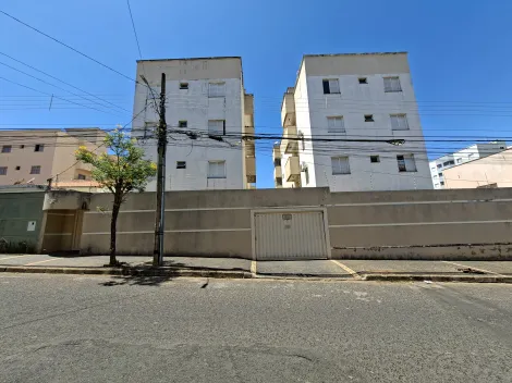 imagem 1 - Apartamento - Padrão imagem 1 - Apartamento - Padrão