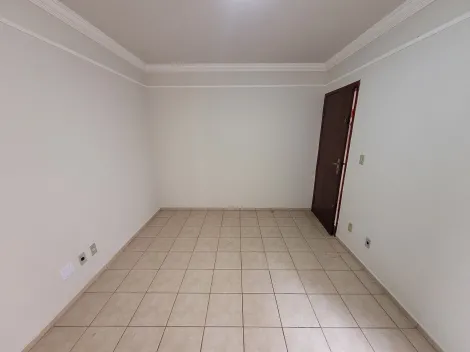 imagem 4 - Apartamento - Padrão imagem 4 - Apartamento - Padrão