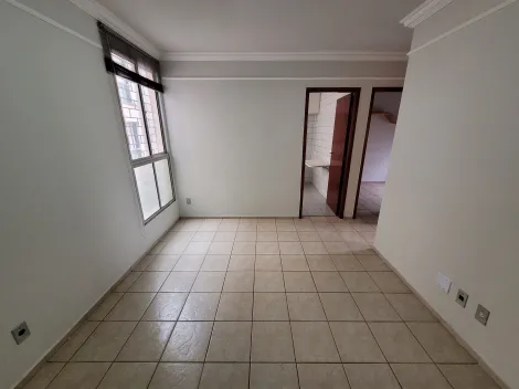 imagem 5 - Apartamento - Padrão imagem 5 - Apartamento - Padrão