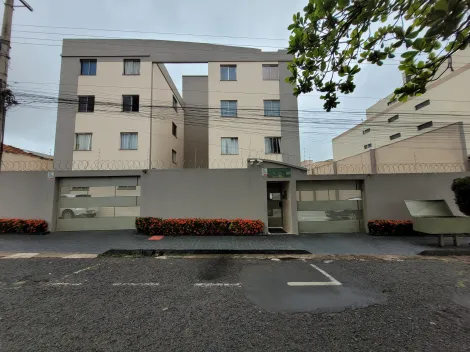 imagem 1 - Apartamento - Padrão imagem 1 - Apartamento - Padrão