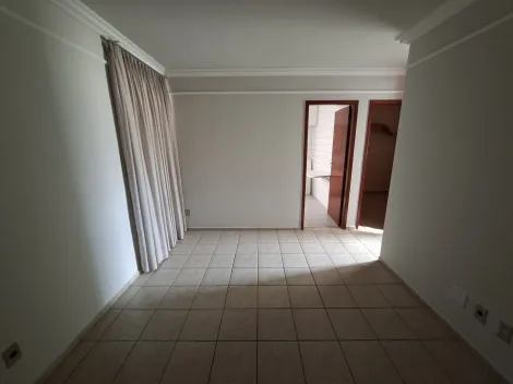 imagem 4 - Apartamento - Padrão imagem 4 - Apartamento - Padrão