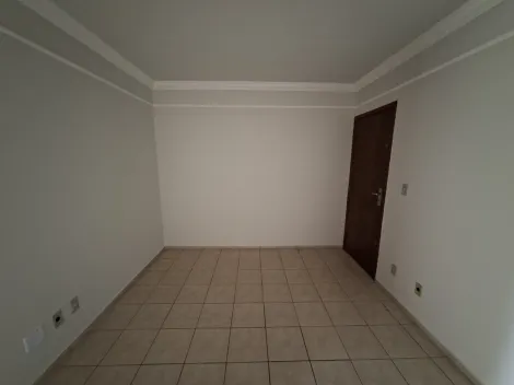 imagem 5 - Apartamento - Padrão imagem 5 - Apartamento - Padrão