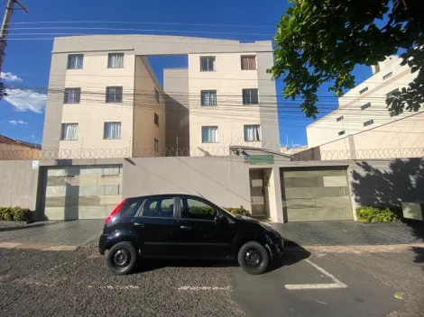 imagem 1 - Apartamento - Padrão imagem 1 - Apartamento - Padrão