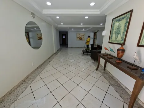 imagem 2 - Apartamento para locação no bairro Saraiva imagem 2 - Apartamento para locação no bairro Saraiva