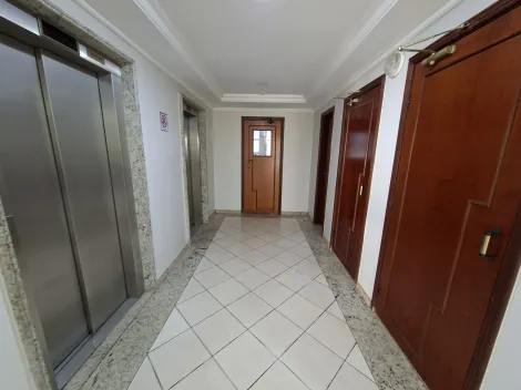 imagem 3 - Apartamento para locação no bairro Saraiva imagem 3 - Apartamento para locação no bairro Saraiva