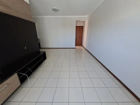 imagem 4 - Apartamento para locação no bairro Saraiva imagem 4 - Apartamento para locação no bairro Saraiva