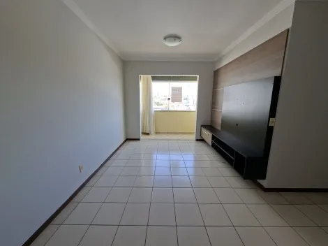 imagem 5 - Apartamento para locação no bairro Saraiva imagem 5 - Apartamento para locação no bairro Saraiva