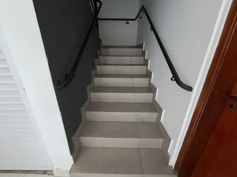 imagem 1 - Apartamento para locação no bairro Santa Mônica imagem 1 - Apartamento para locação no bairro Santa Mônica