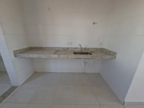 imagem 4 - Apartamento para locação no bairro Santa Mônica imagem 4 - Apartamento para locação no bairro Santa Mônica