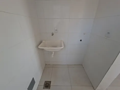 imagem 5 - Apartamento para locação no bairro Santa Mônica imagem 5 - Apartamento para locação no bairro Santa Mônica